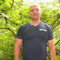 Отзыв от Эдуард - Visa DTV