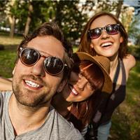 Отзыв от Аркадий - Виза Destination Thailand